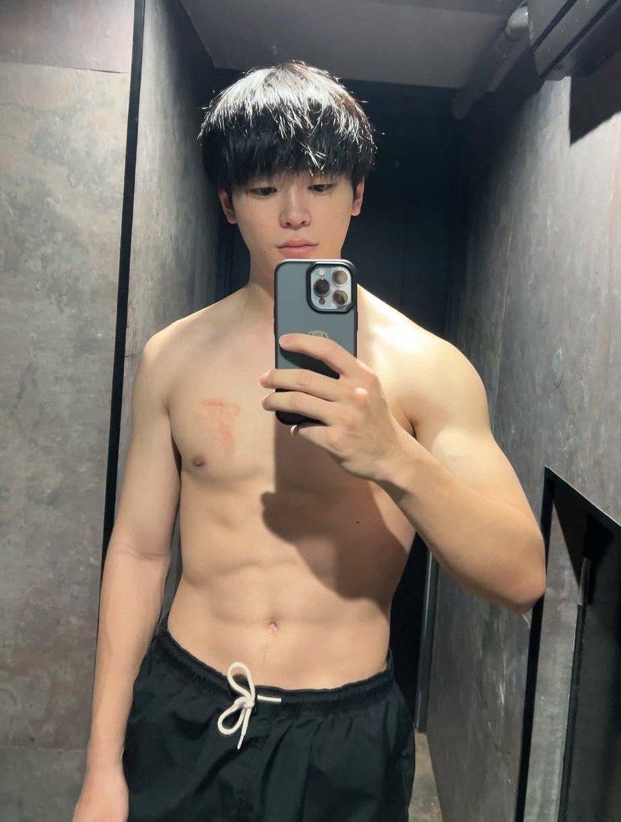 ソルト tweet media