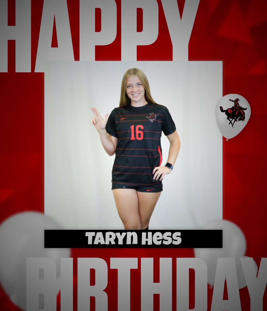 NWOSU SOCCER tweet media