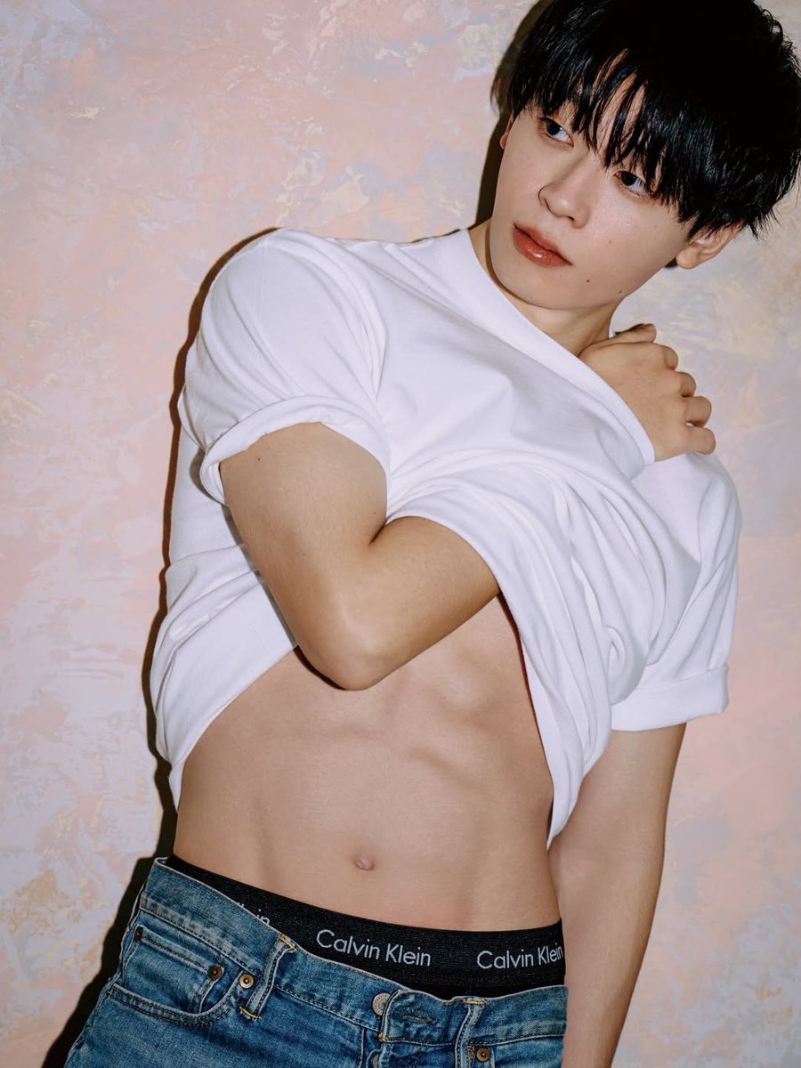 ソルト tweet media