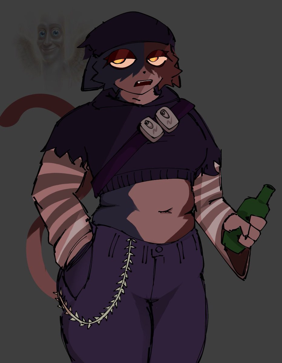 Pumpkin 3 #keepit1000 tweet media