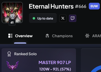 LFT Senor tweet media