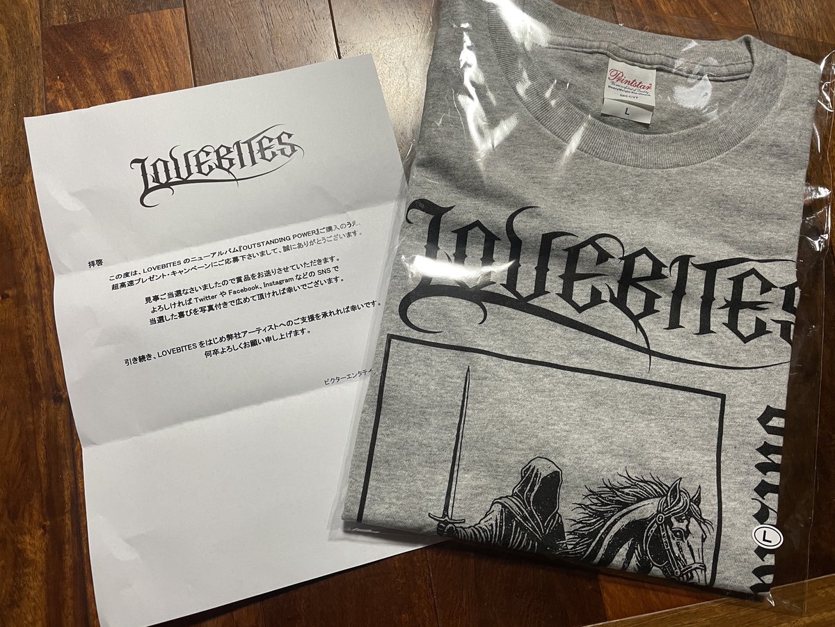 🐈K∀I＄EЯ🐈 tweet media