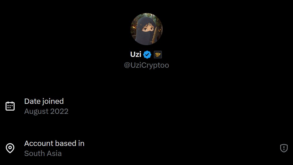 Ryan 'Justin Case' tweet media