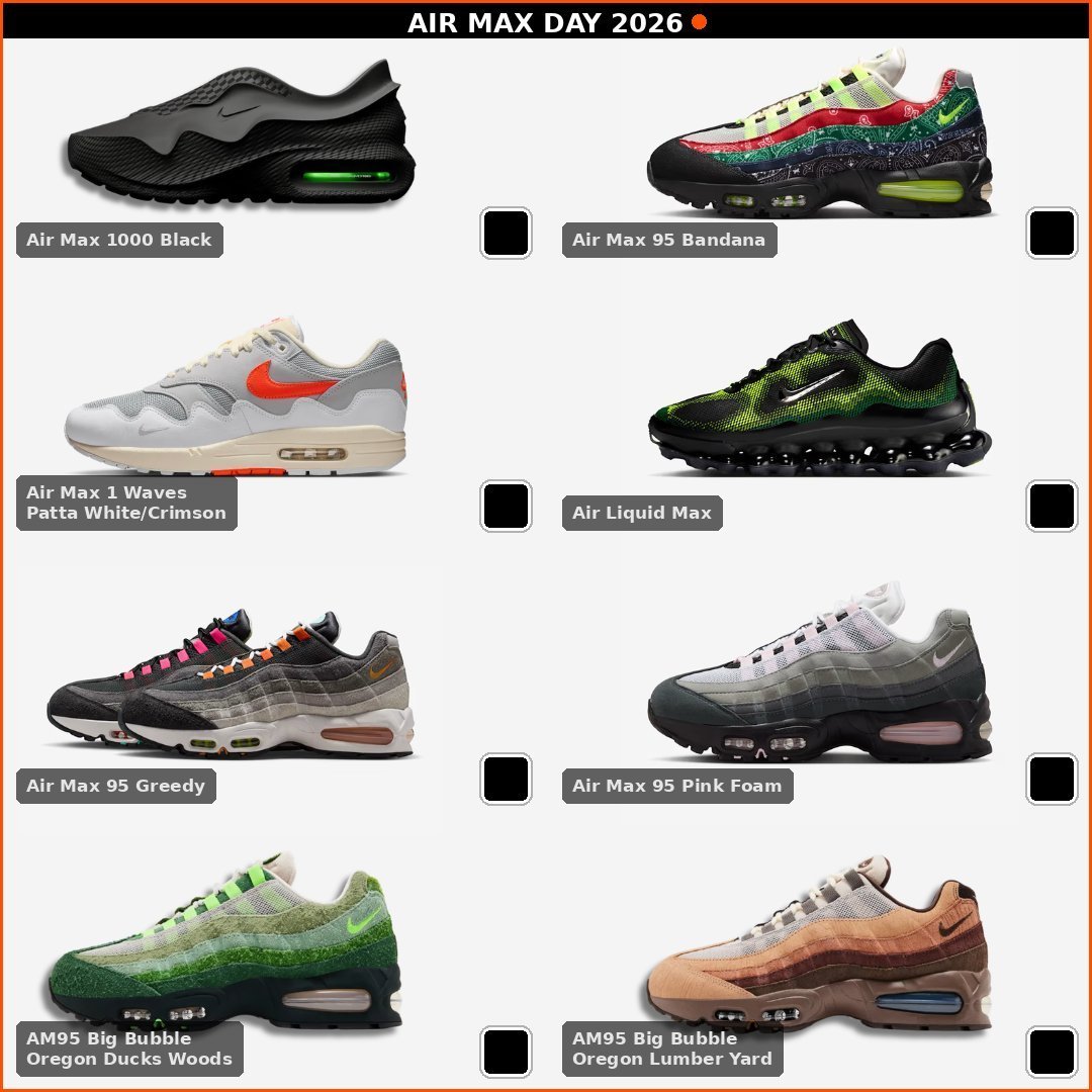 Sole Retriever tweet media