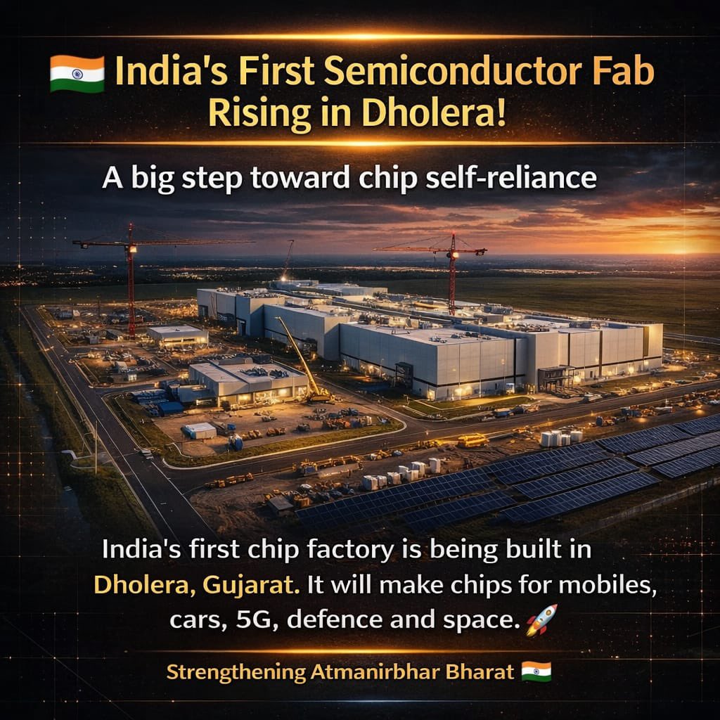 India With Rohit tweet media