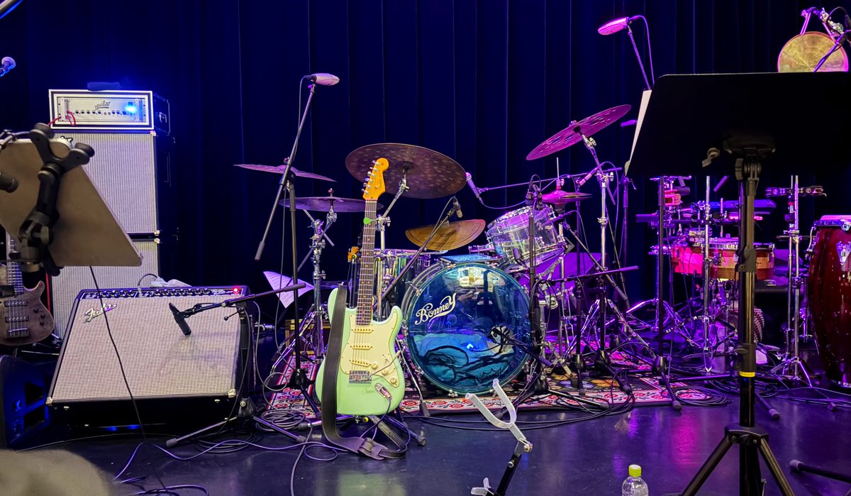 タコス tweet media