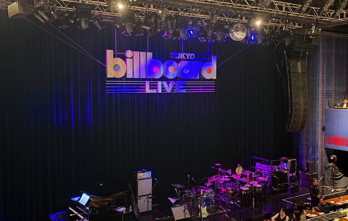 タコス tweet media