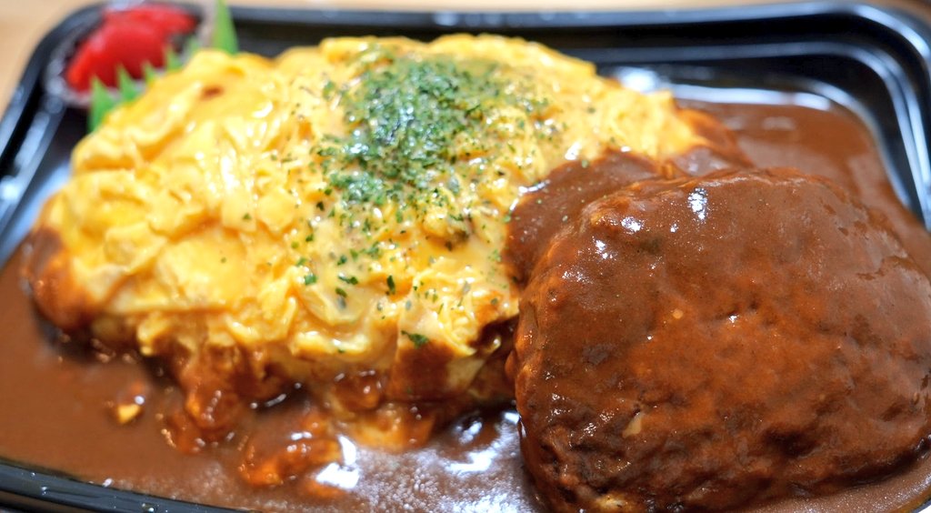 忽那まこ/家電調理器具紹介Vtuber🍞 tweet media