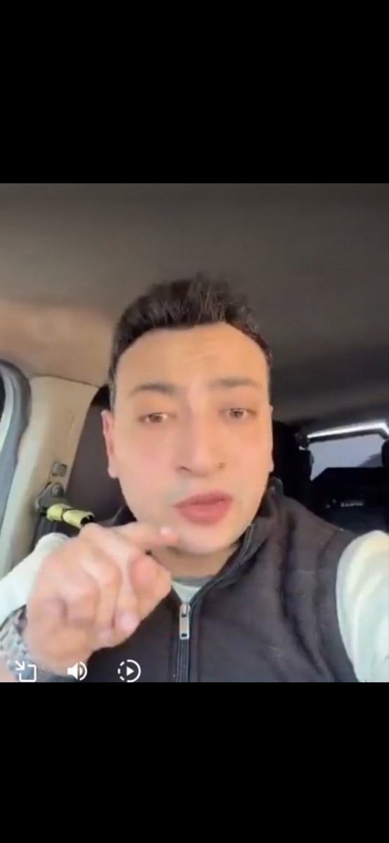 بن مسعي الرشيدي tweet media