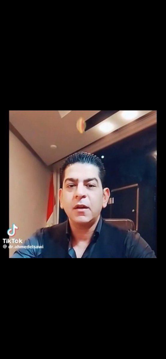 بن مسعي الرشيدي tweet media