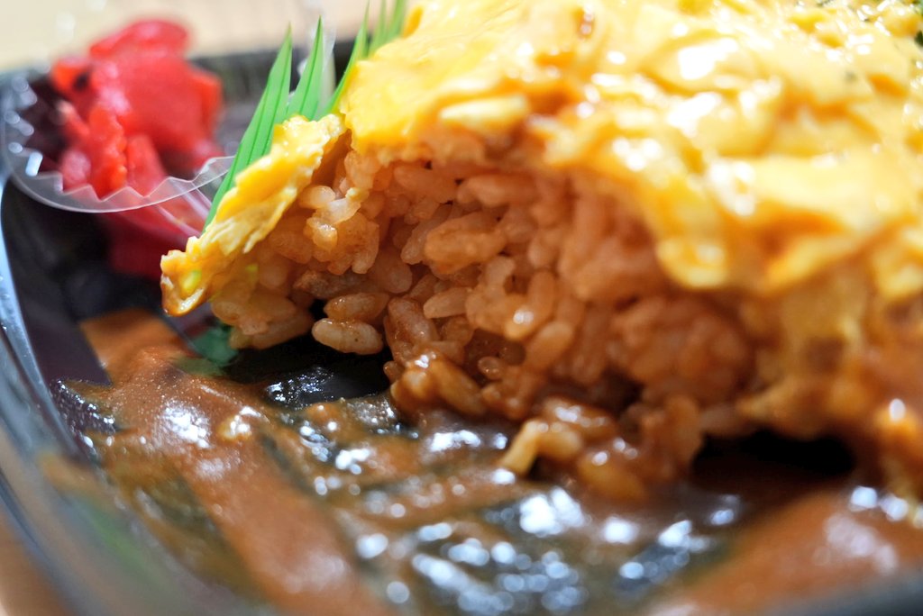 忽那まこ/家電調理器具紹介Vtuber🍞 tweet media