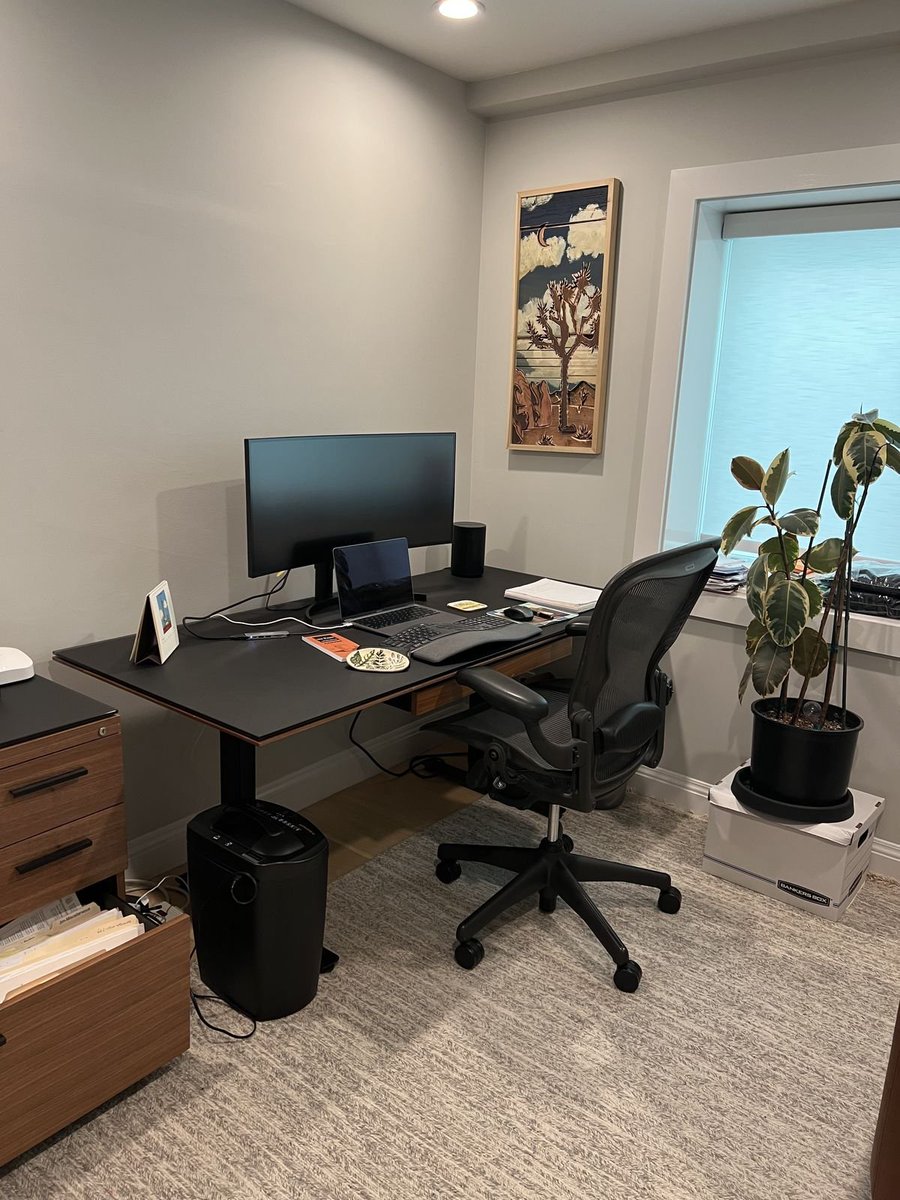 Gentlemen's Aesthetics tweet media