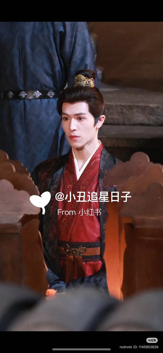 :D (ใช้ชีวิตing) tweet media