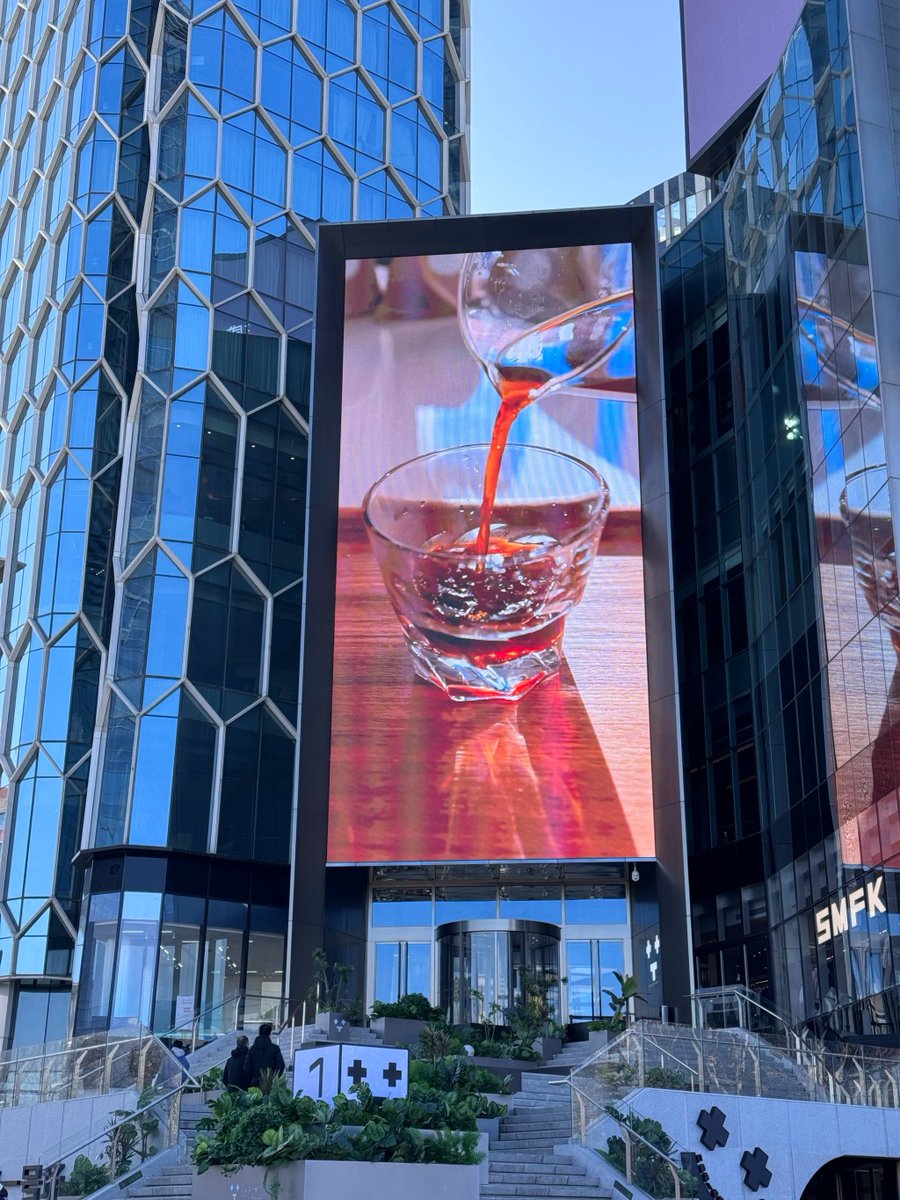 Riley Betchan tweet media