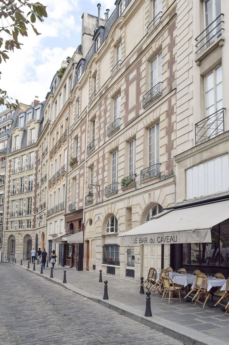 かえで. tweet media