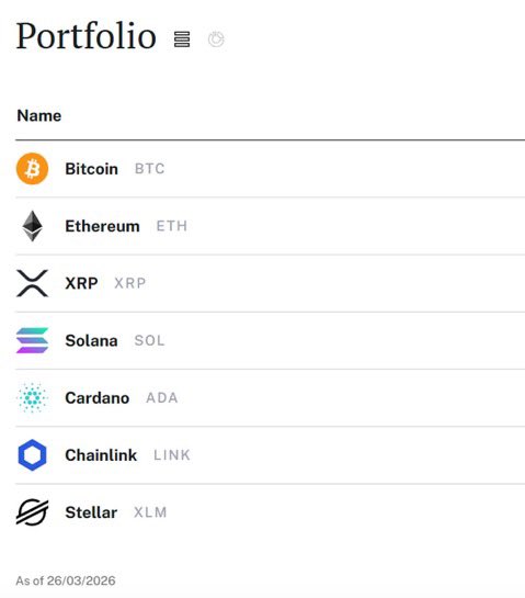 TapTools tweet media