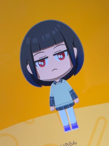 あおぴく tweet media