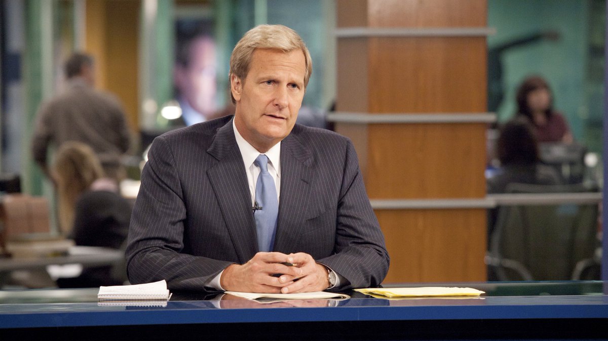 Batman Family Abolitionist tweet media