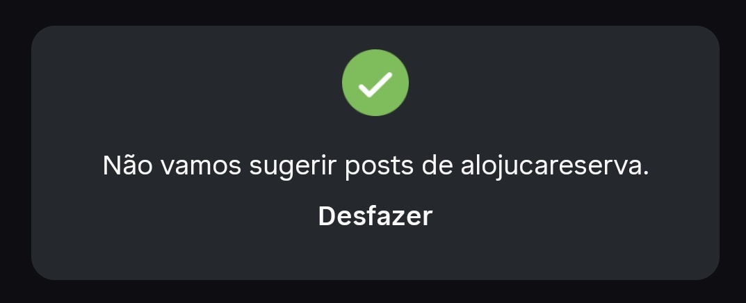 ɐpɹǝɔɐ˥ ounɹᙠ tweet media