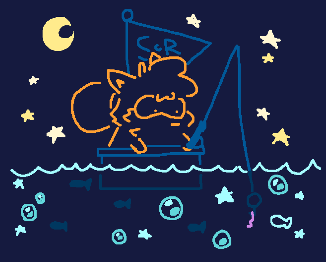 ScRuffles tweet media