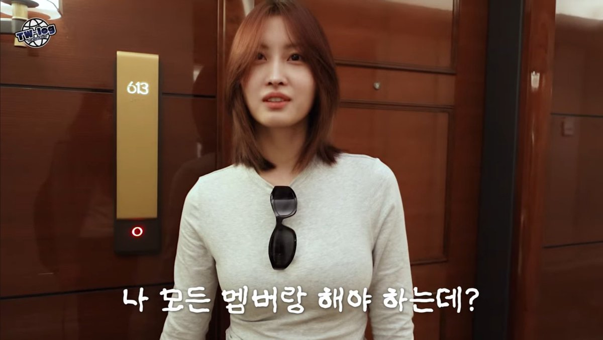 ִֶָ࣪☾. tweet media