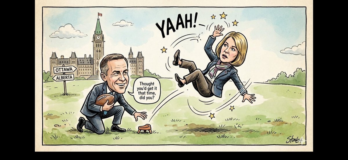 Alberta Republic tweet media