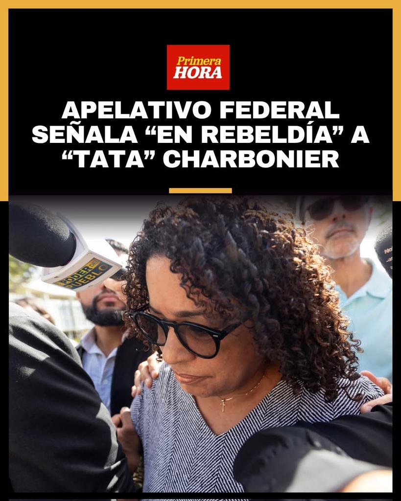 🤭🤭🤭