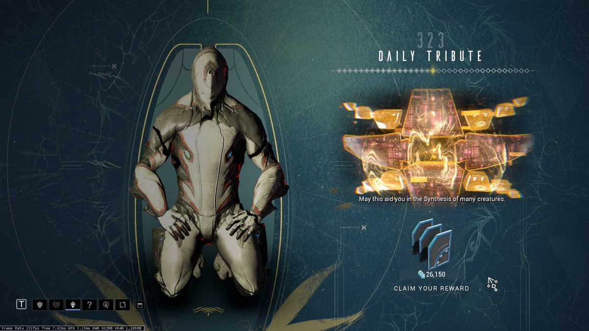 🌸Heather Princess🌸 tweet media