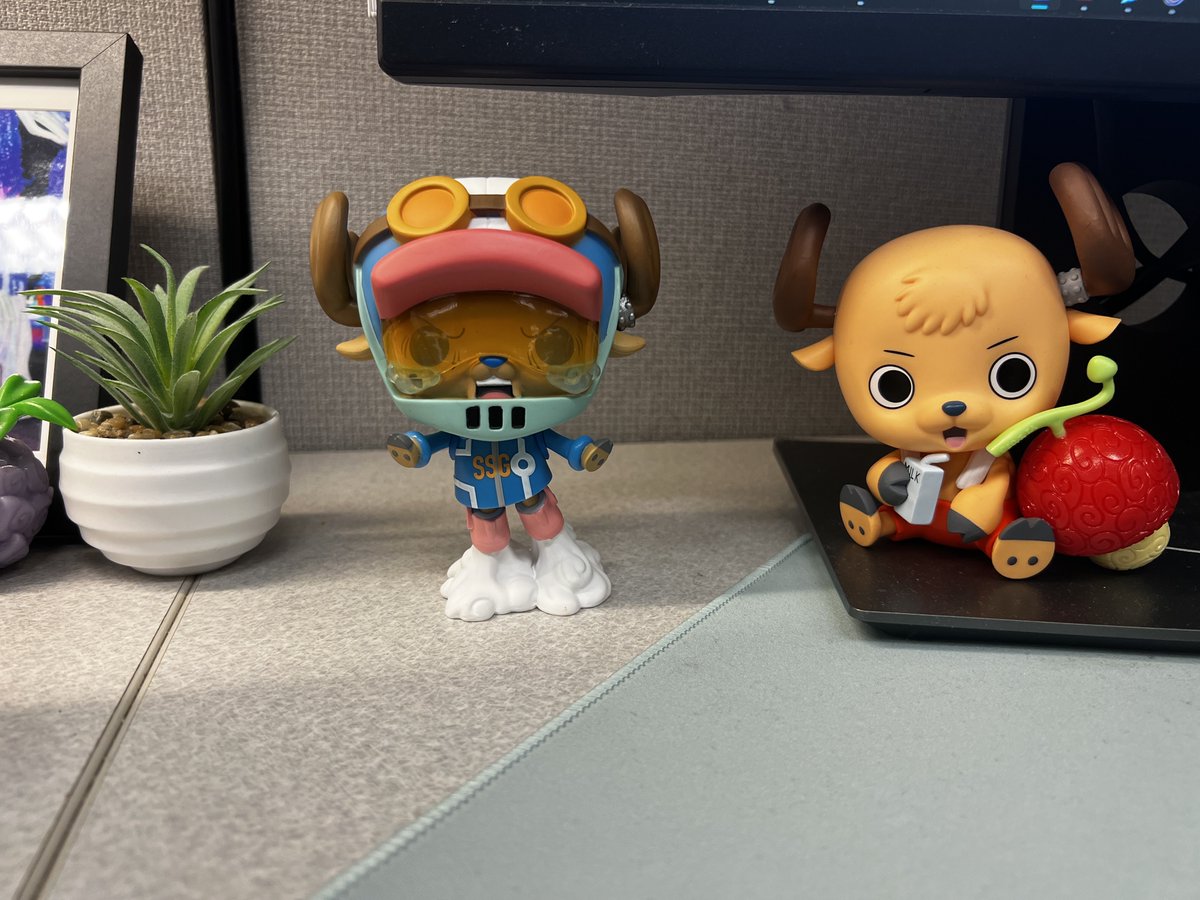 BL Burrito 🦇 tweet media