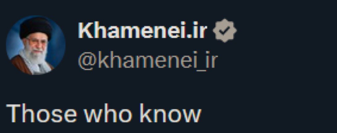 the thug who grins tweet media