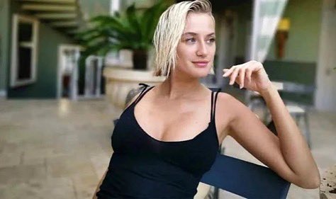 rojdaaltints_'s tweet image. SON DAKİKA | Uyuşturucu operasyonu: 3 tutuklama, ünlü isimlere adli kontrol

Yürütülen uyuşturucu soruşturması kapsamında Koray Serenli, Mustafa Tari, Onur Talay ve Sezgin Köysüren tutuklandı.

Fikret Orman, Burak Elmas, Hakan Sabancı, Kerim Sabancı, Didem Soydan ve Güzide Duran