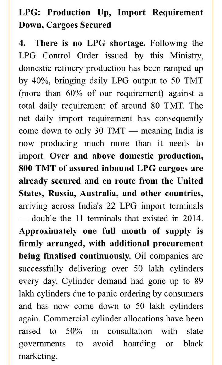 Gautam Agarwal 🇮🇳 tweet media