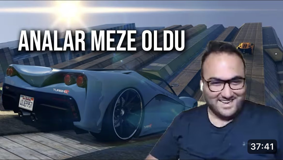 𝚠𝚎𝚜𝚝 🇳🇱 tweet media