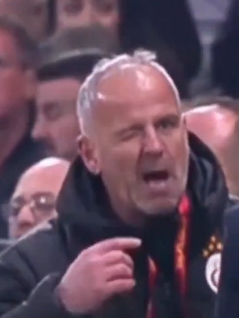 𝚠𝚎𝚜𝚝 🇳🇱 tweet media