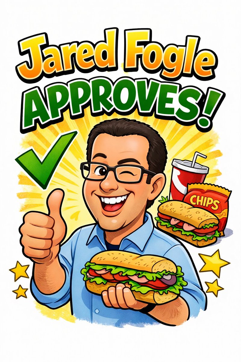 Anthony89314283's tweet photo. @SUBWAY https://t.co/AdYrc1ByZj