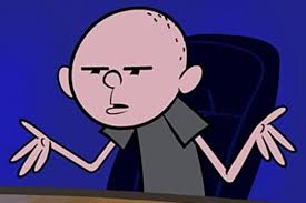 TwoStripeWhiteBelt tweet media