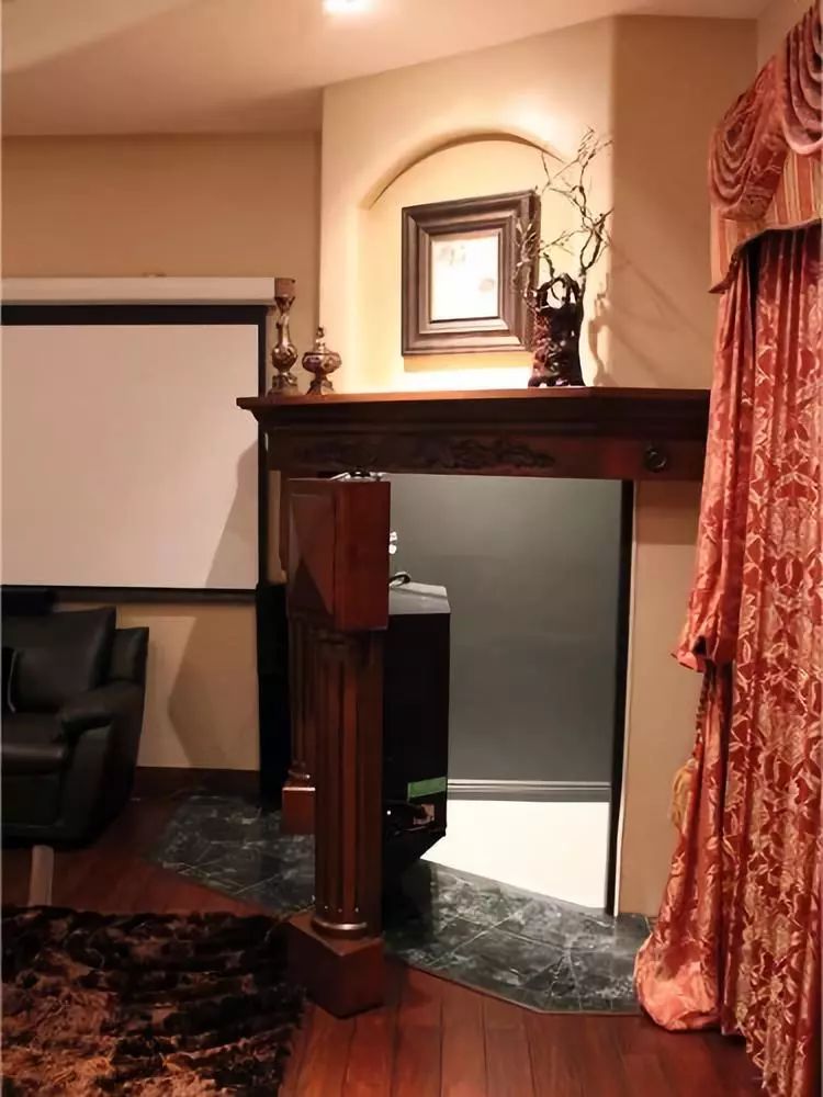 Данил Кучевин tweet media