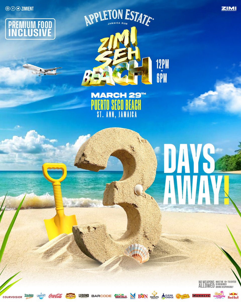 Zimi Entertainment tweet media