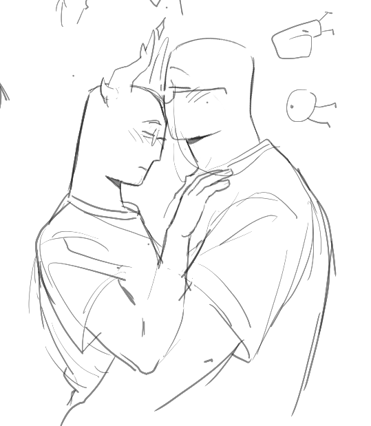 RAIN 💧 tweet media