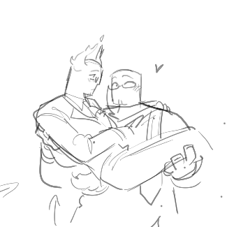 RAIN 💧 tweet media