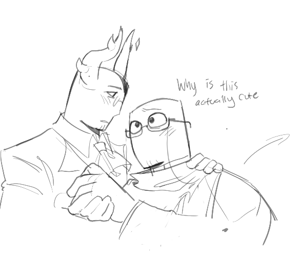 RAIN 💧 tweet media