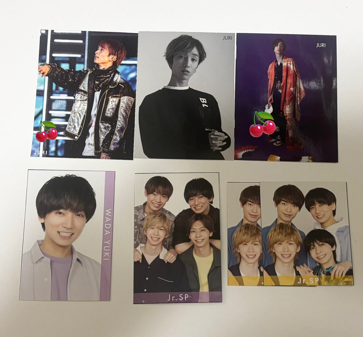 ♡とりひき♡ tweet media