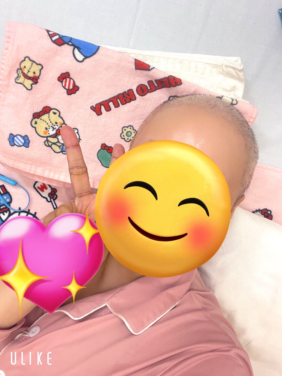 エイミ tweet media