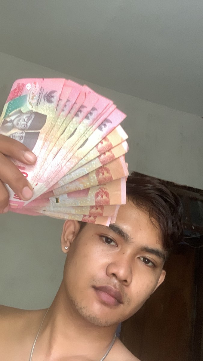 negaraan_'s tweet photo. y'all lost f*king lakers hit https://t.co/I77DLwZJcZ