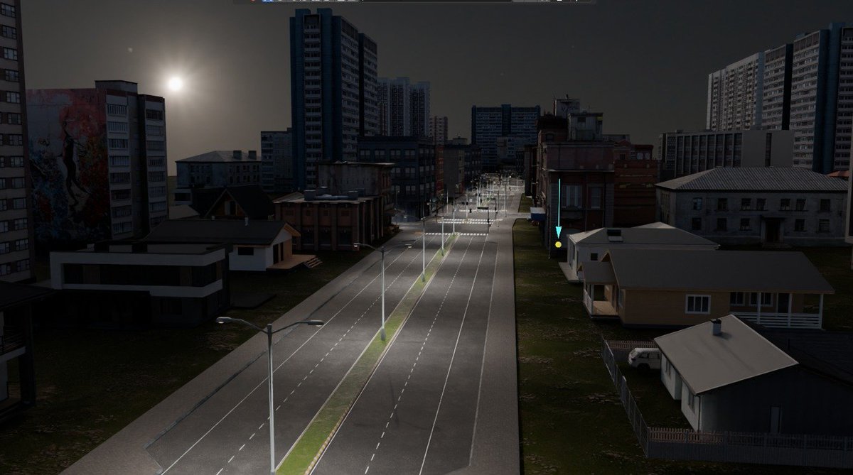 Chandan🔶 tweet media