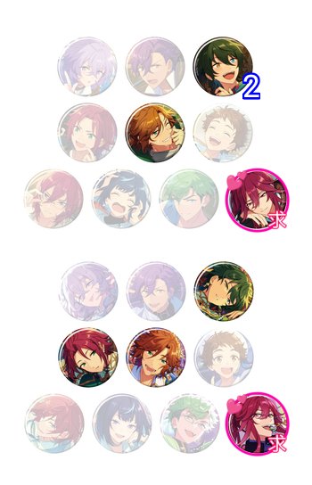 のい@お取引はプロカ必読 tweet media