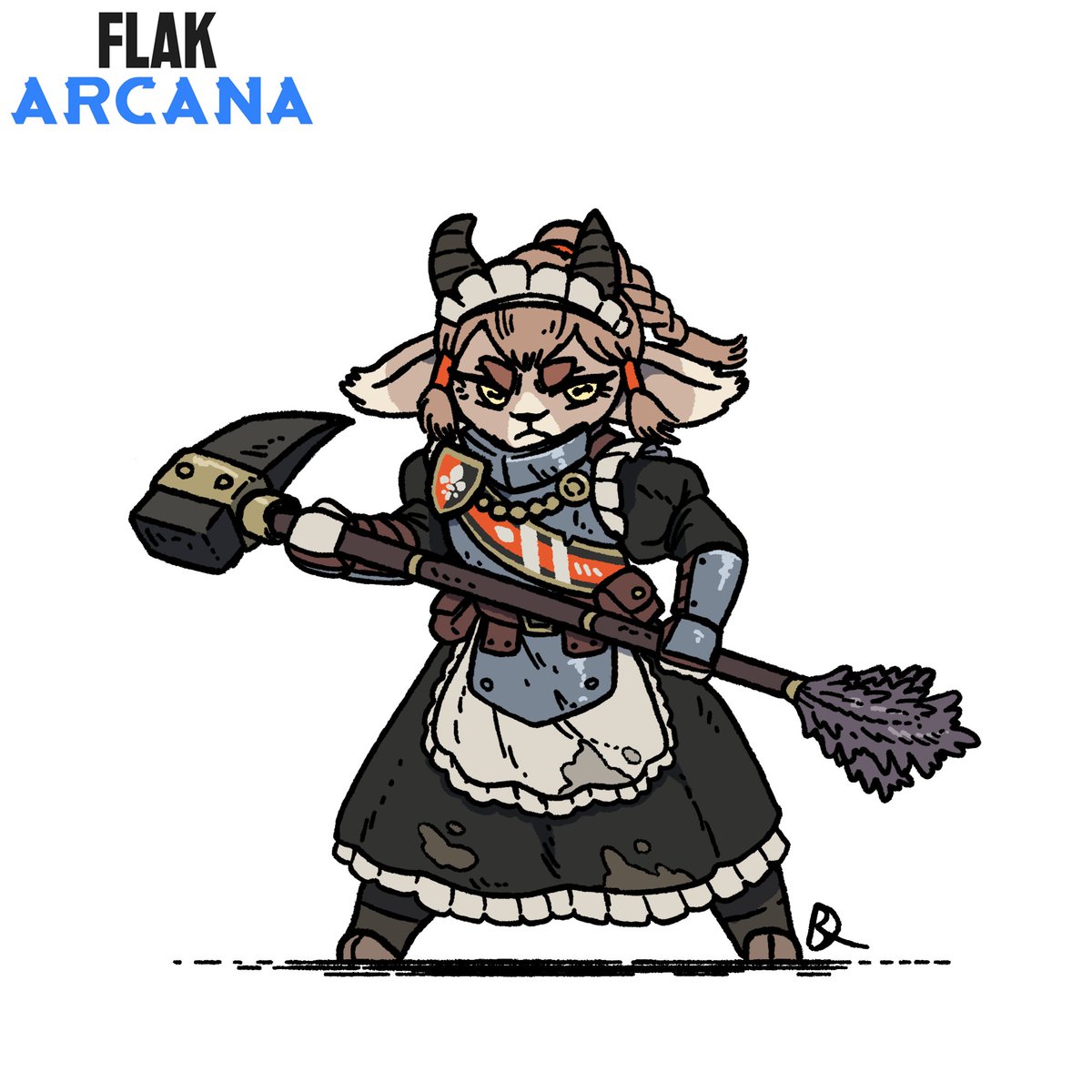 Kabewski (comms closed) tweet media