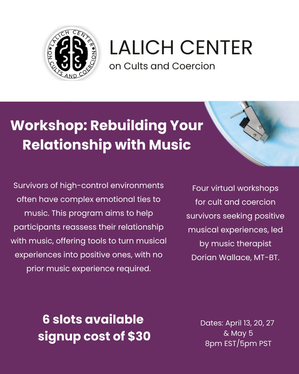 Cheetah House tweet media