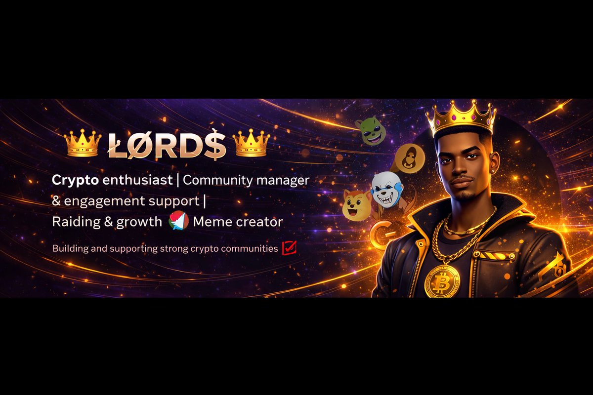 👑ŁØŘDŠ👑 tweet media