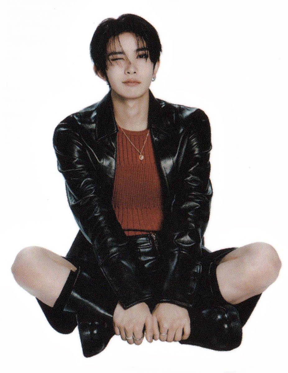 noom・ ・ (@kurohumbi) / Posts / X